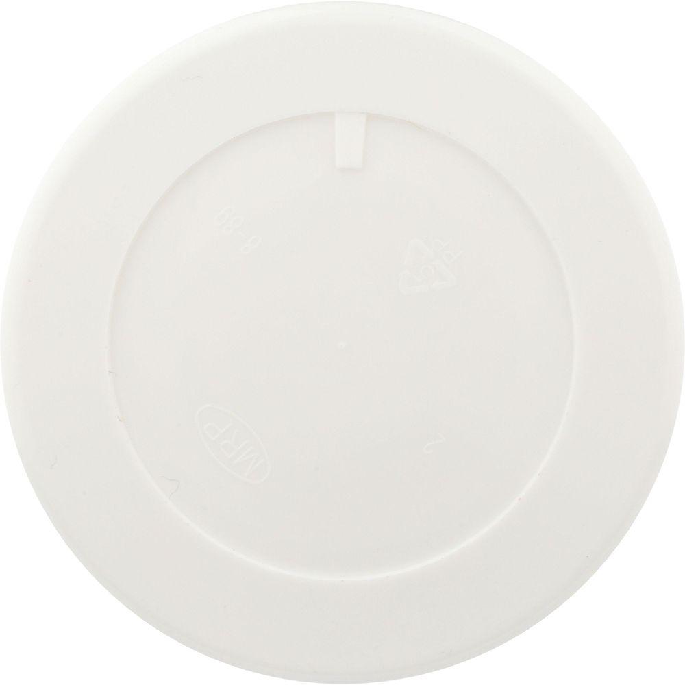Product gallery 3949758