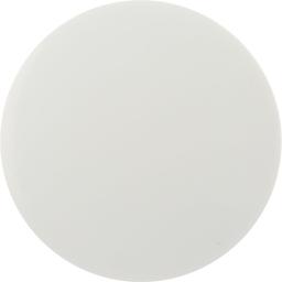 Product thumb gallery 3949770