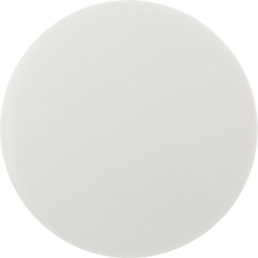 Product gallery 3949770