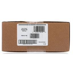 Product thumb gallery 3949773