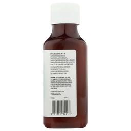 Product thumb gallery 2053641