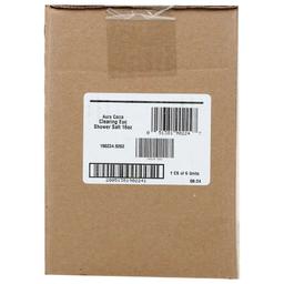 Product thumb gallery 2053650