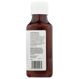 Product thumb gallery 2053683