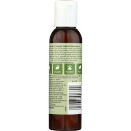Product thumb gallery 2053113