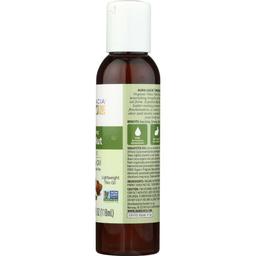 Product thumb gallery 2053116