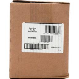 Product thumb gallery 2053122