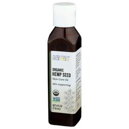 Product thumb gallery 2053068