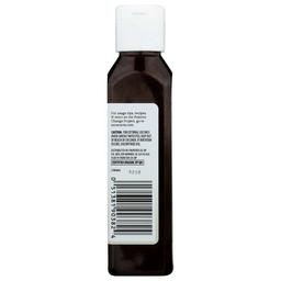 Product thumb gallery 2053074