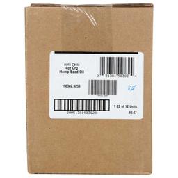 Product thumb gallery 2053080
