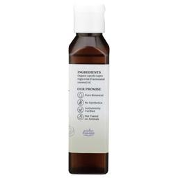 Product thumb gallery 2053518
