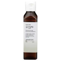 Product thumb gallery 2053521