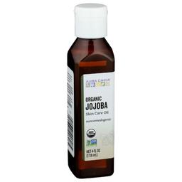 Product thumb gallery 3949869
