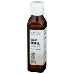 Product thumb gallery 3949872