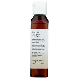 Product thumb gallery 3949875