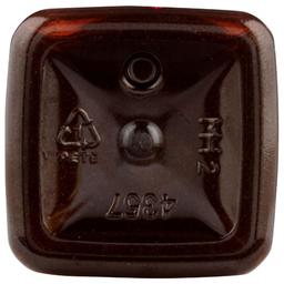 Product thumb gallery 3949878