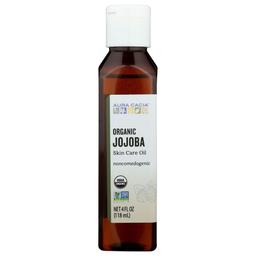 Product thumb gallery 3949881