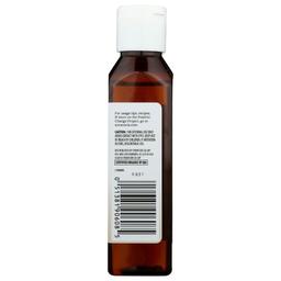 Product thumb gallery 3949884