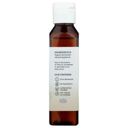 Product thumb gallery 3949887