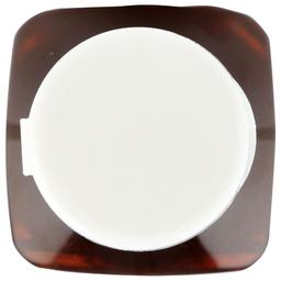 Product thumb gallery 3949890
