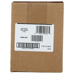 Product thumb gallery 3949893