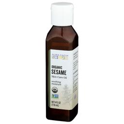 Product thumb gallery 3949905