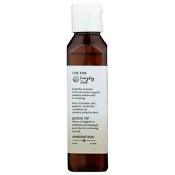 Product thumb gallery 3949908