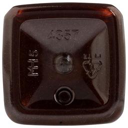 Product thumb gallery 3949911