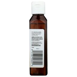 Product thumb gallery 3949917