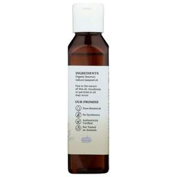 Product thumb gallery 3949920
