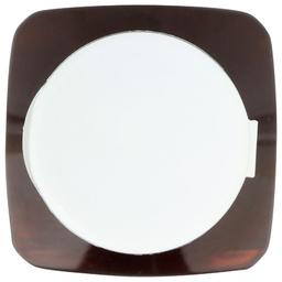 Product thumb gallery 3949923