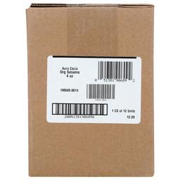 Product thumb gallery 3949926
