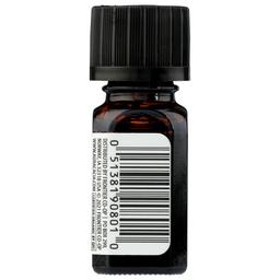 Product thumb gallery 3949941