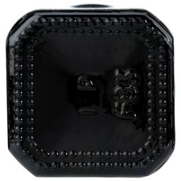 Product thumb gallery 3949944