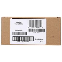 Product thumb gallery 3949959