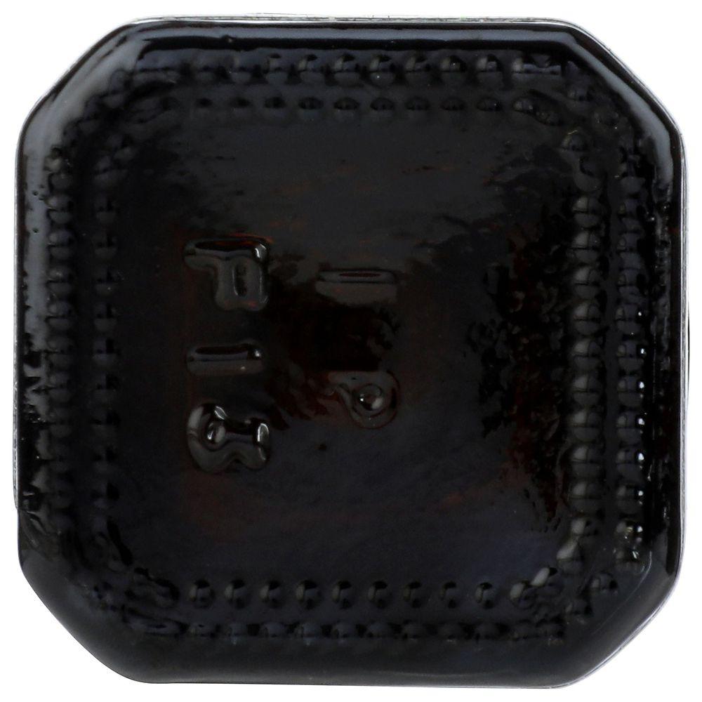 Product gallery 3950010