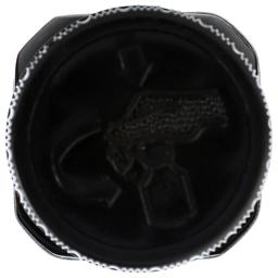 Product thumb gallery 3950022