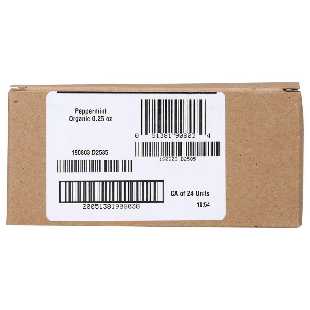 Product gallery 3950025