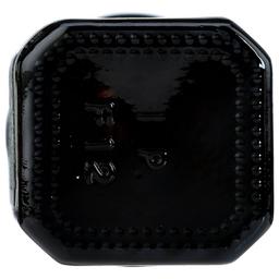 Product thumb gallery 3950043