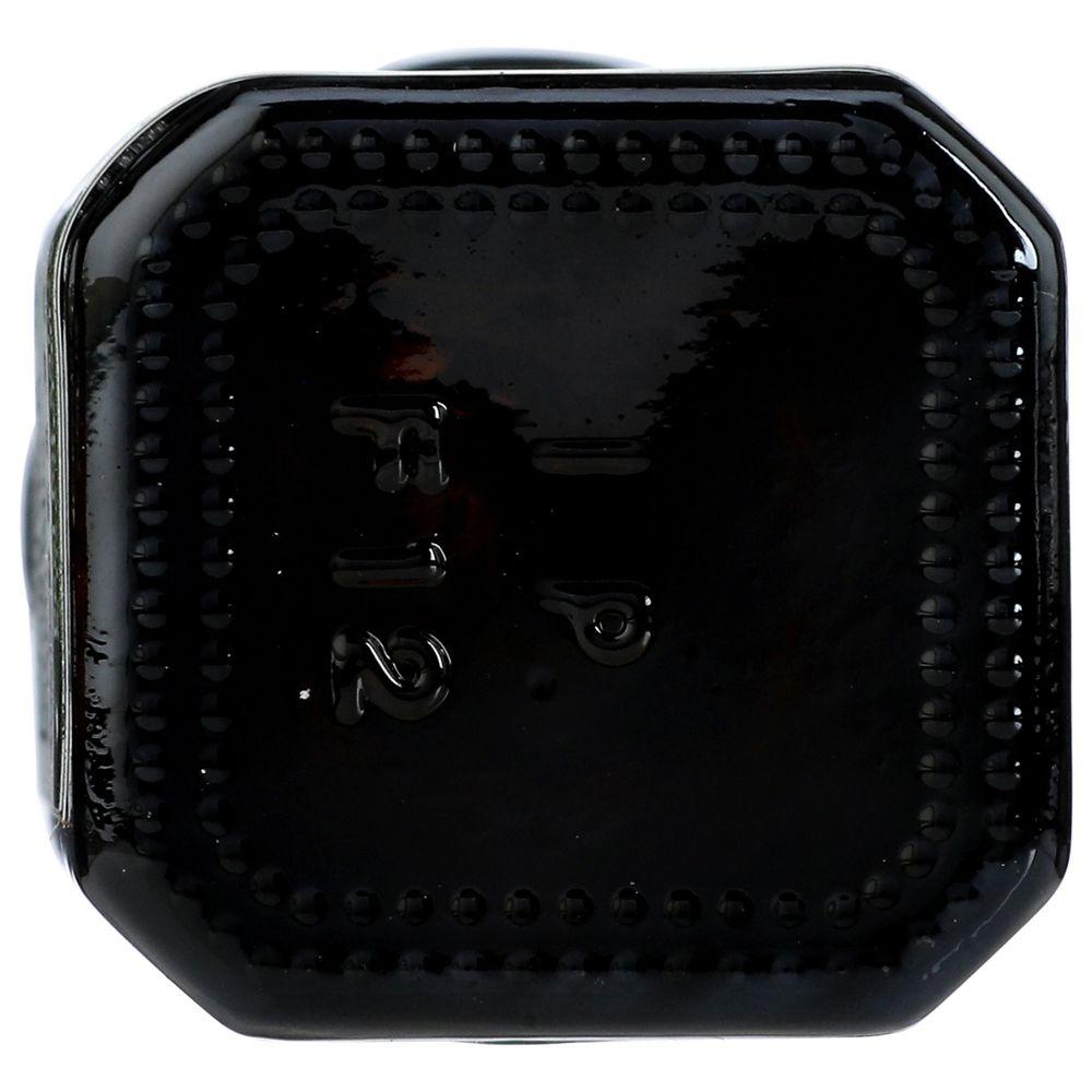 Product gallery 3950043