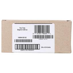 Product thumb gallery 3950058