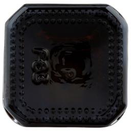 Product thumb gallery 3950076