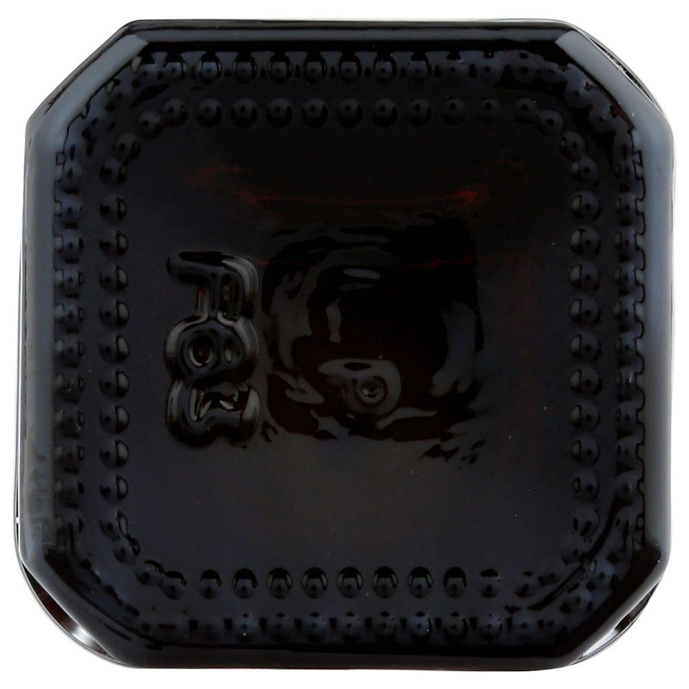 Product gallery 3950076
