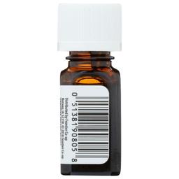 Product thumb gallery 3950082