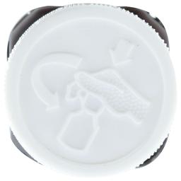 Product thumb gallery 3950088