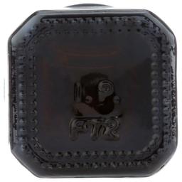 Product thumb gallery 3950109