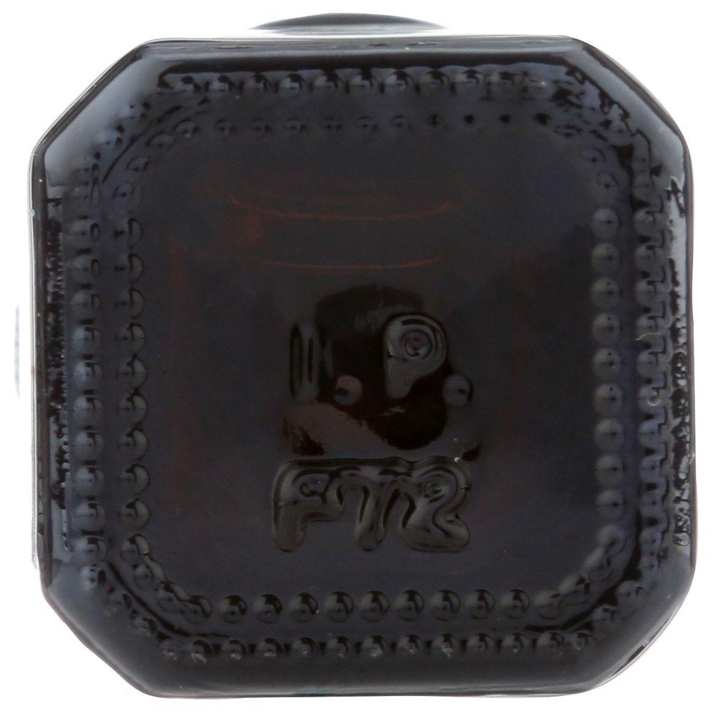 Product gallery 3950109