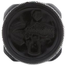 Product thumb gallery 3950121