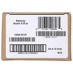 Product thumb gallery 3950124