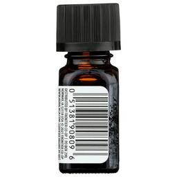 Product thumb gallery 3950172