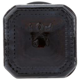 Product thumb gallery 3950175